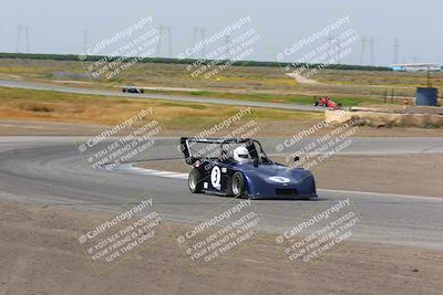 media/Apr-29-2023-CalClub SCCA (Sat) [[cef66cb669]]/Group 4/Race/